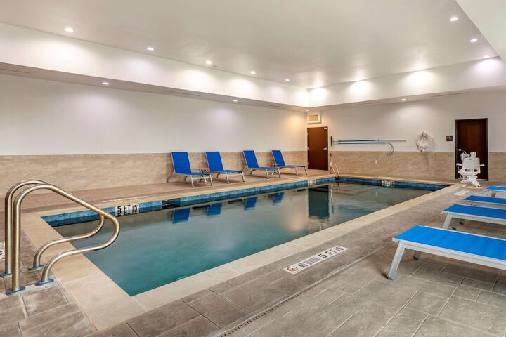 Pool 9 of 70