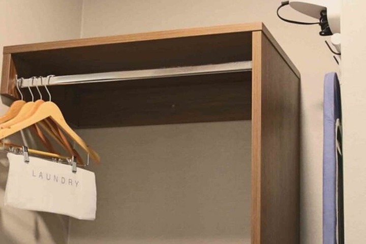 Room 14 of 34
