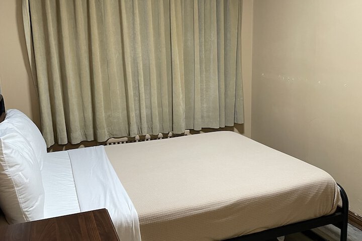 Room 35 of 37