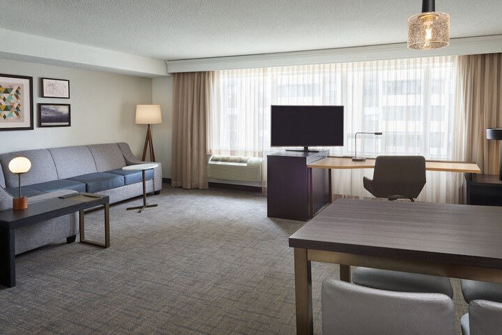 Residence Inn by Marriott London Ontario
