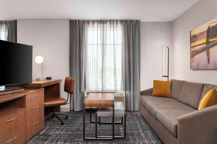 Room 26 of 71