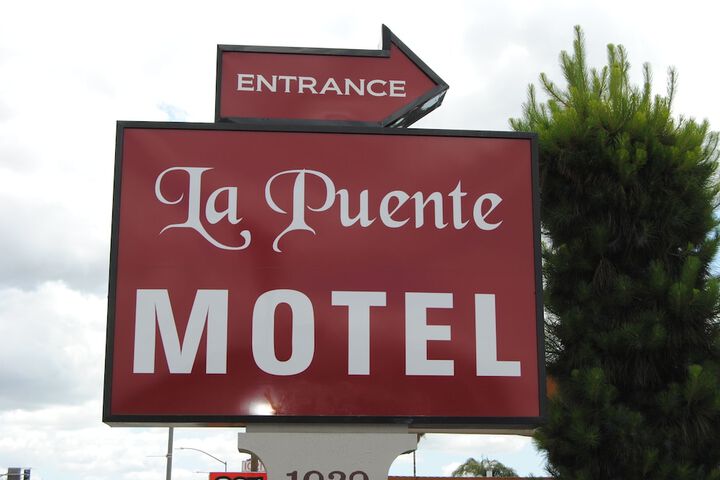 Hotel 3 of 69