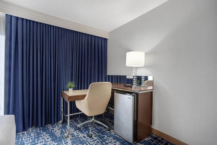 Hyatt Regency DFW International Airport - Adjacent to Terminal C