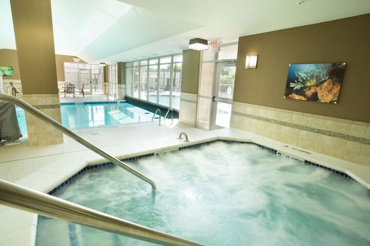 Pool 2 of 40