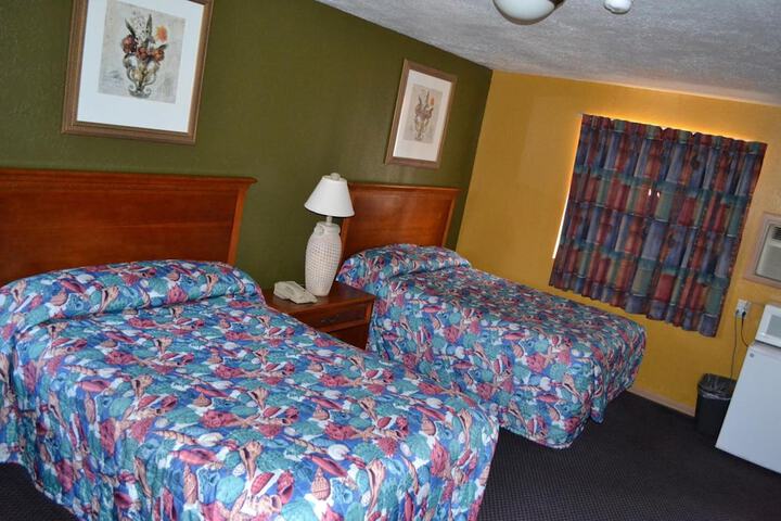 Room 21 of 42