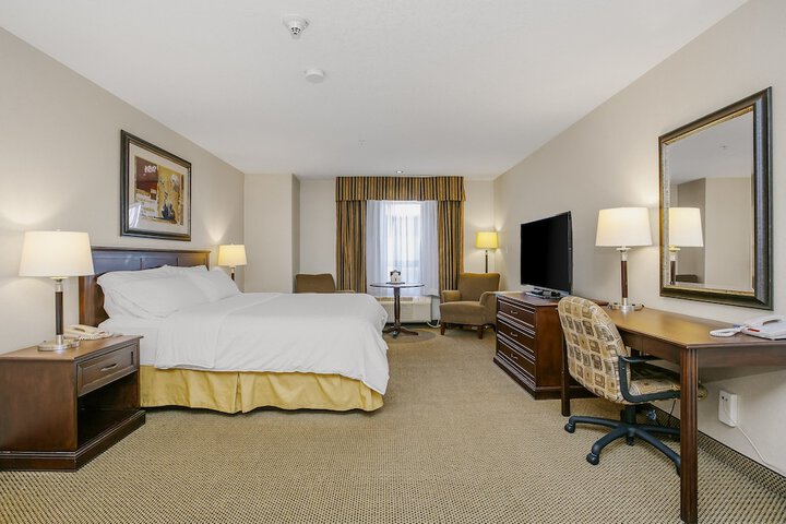 Room 18 of 76