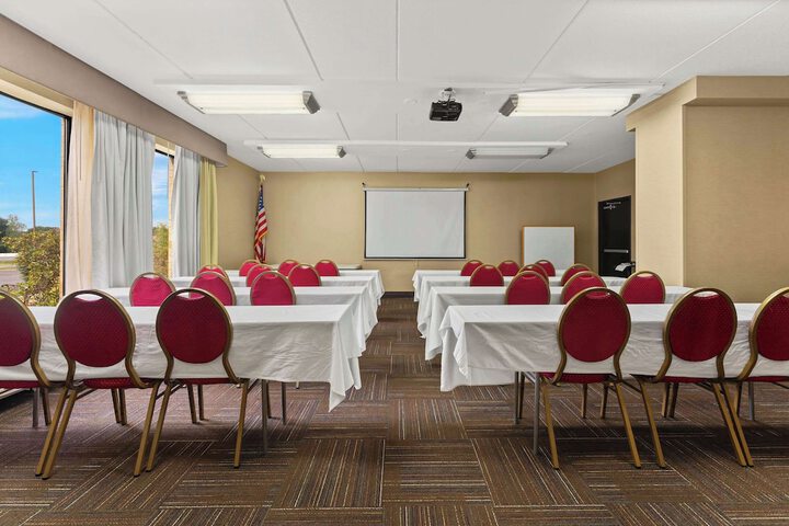 Meeting 39 of 45
