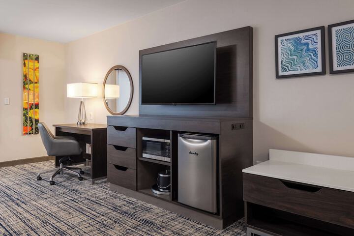 Room 36 of 55