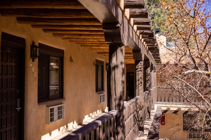 Terrace/Patio 152 of 164