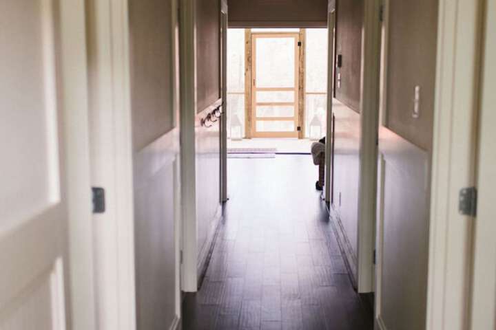 Room 35 of 53