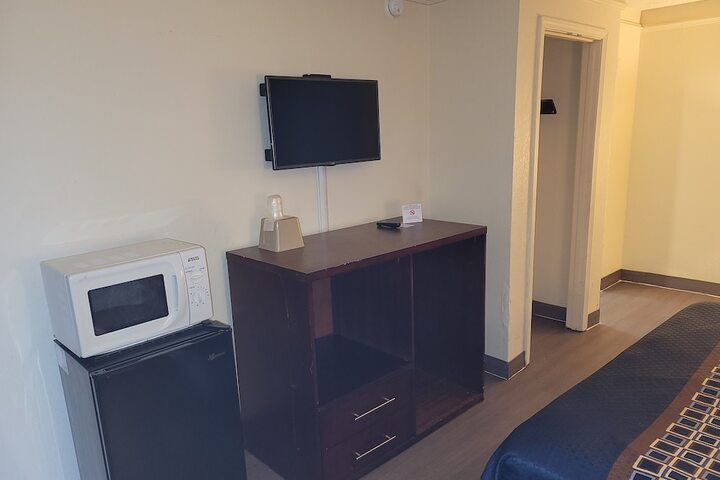 Room 78 of 86
