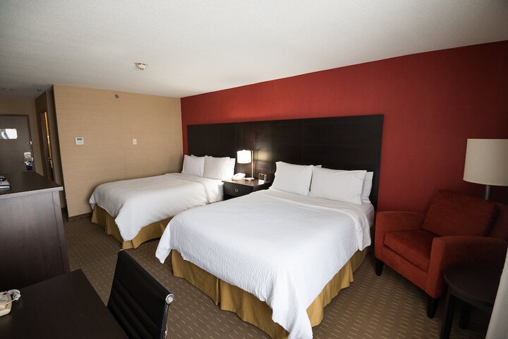 Room 16 of 65