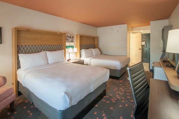 Holiday Inn Pensacola - University Area by IHG