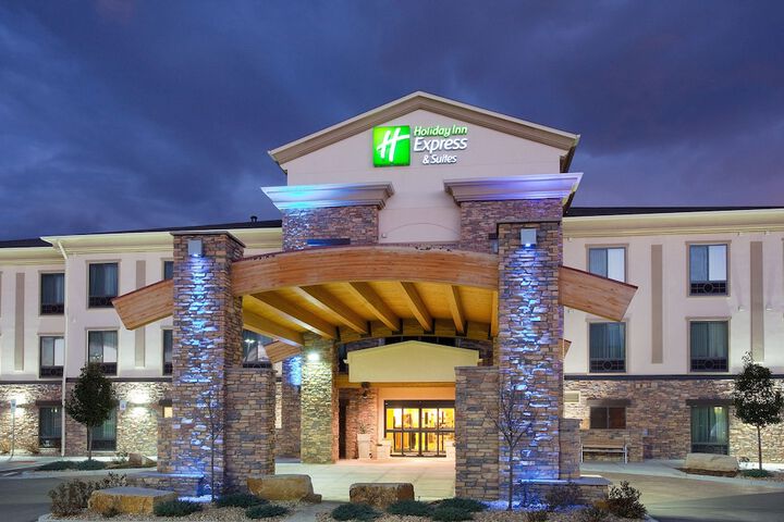 Hotel 3 of 41