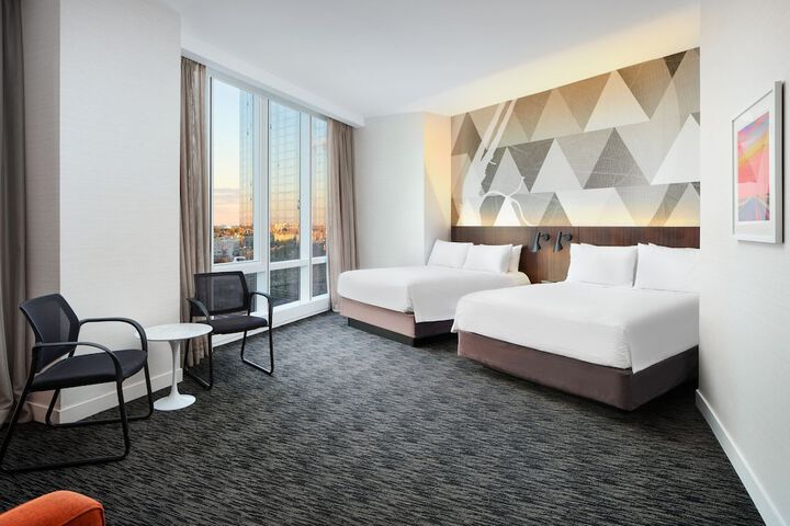 Room 20 of 47