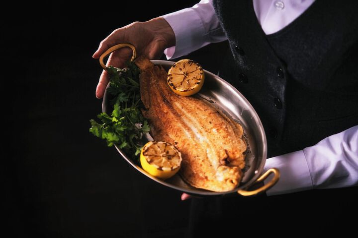 Dining 45 of 69
