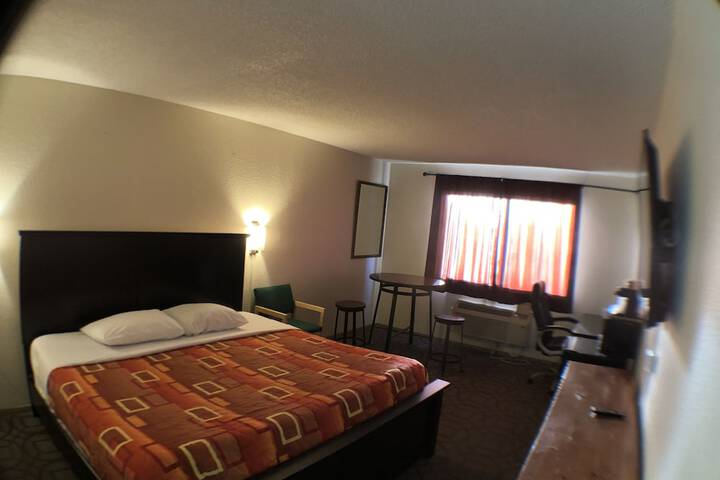 Room 69 of 154