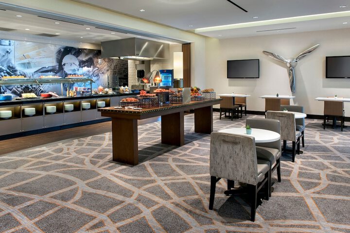 Hotel Interior 10 of 45