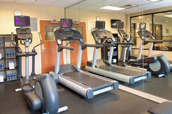 Health and Fitness 26 of 30