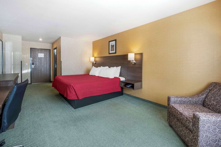 Room 31 of 36