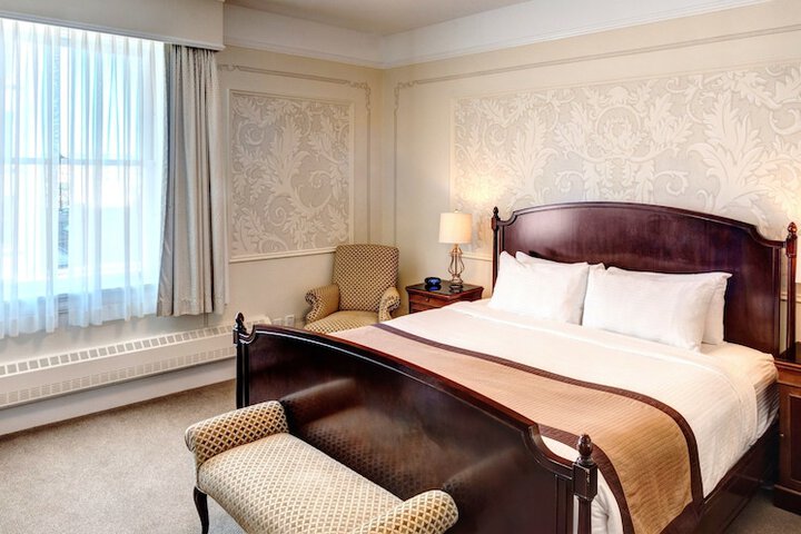 Room 12 of 45
