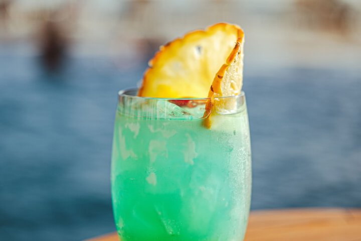 Prince Waikiki