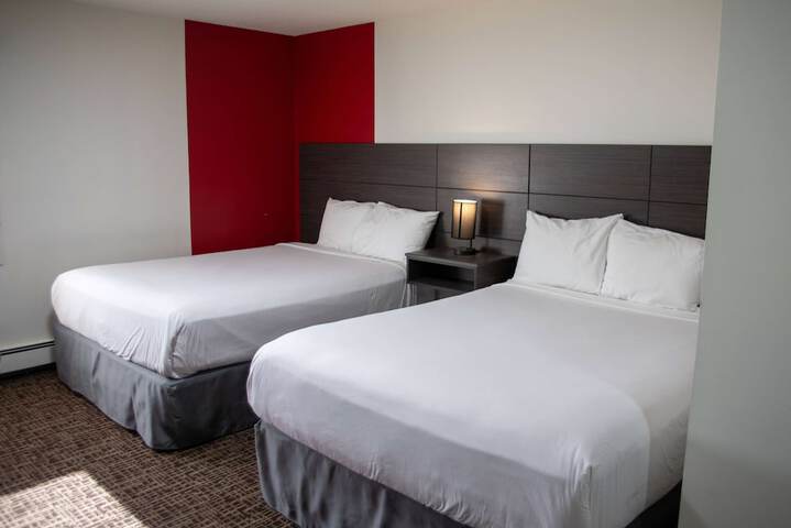 Room 15 of 36