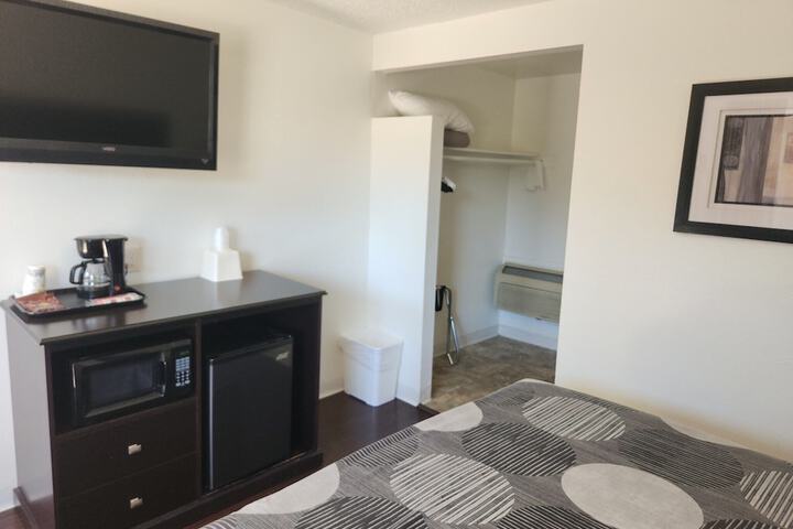 Room 41 of 62