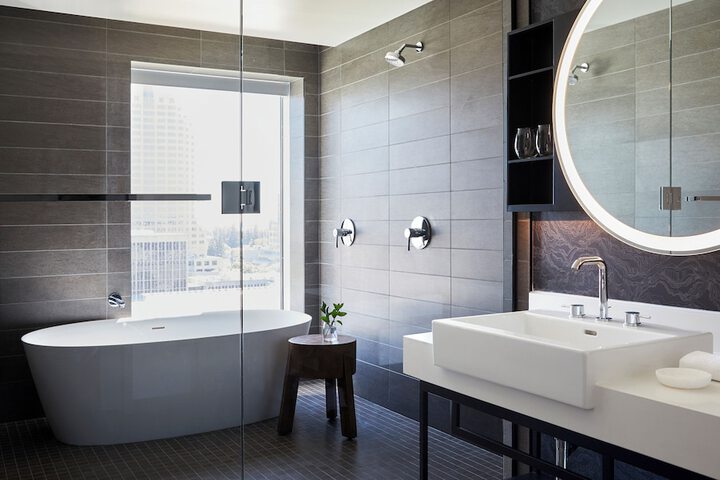 Kimpton Sawyer Hotel by IHG