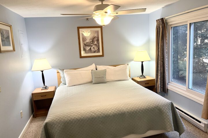Room 37 of 60