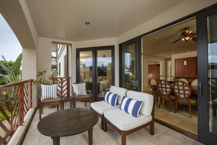 Terrace/Patio 236 of 273