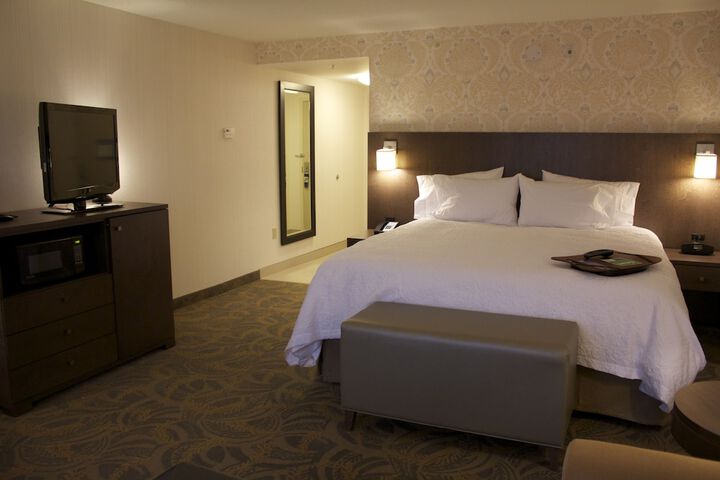 Room 40 of 90