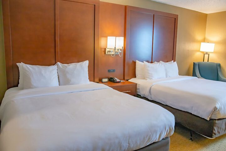 Room 56 of 77