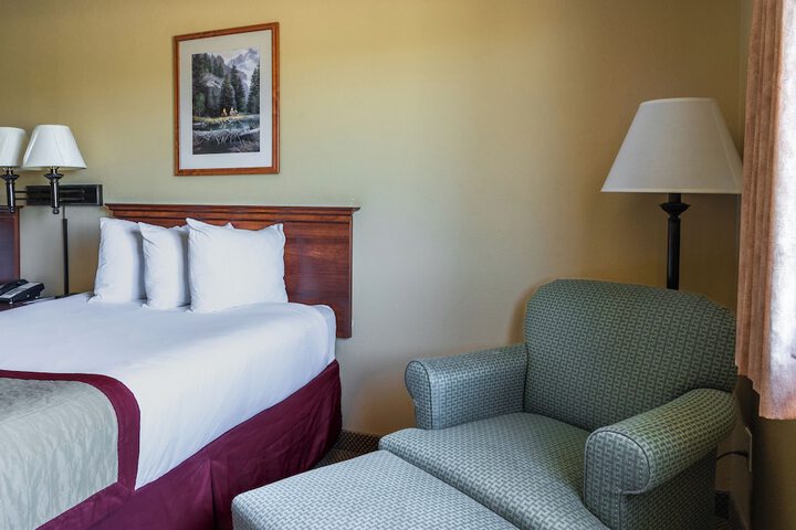 Room 42 of 112