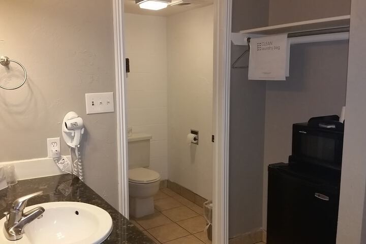 Room 29 of 55