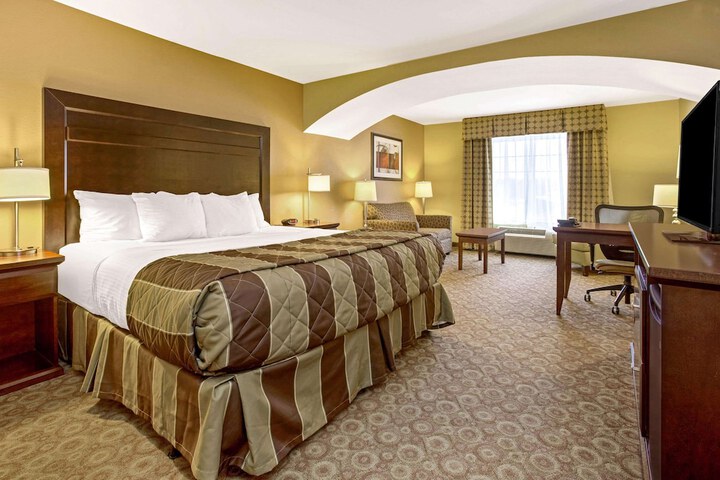 Room 15 of 39