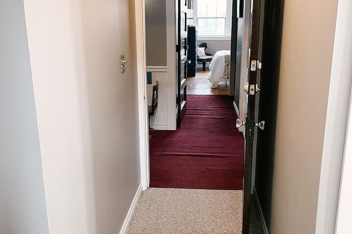 Room 70 of 140