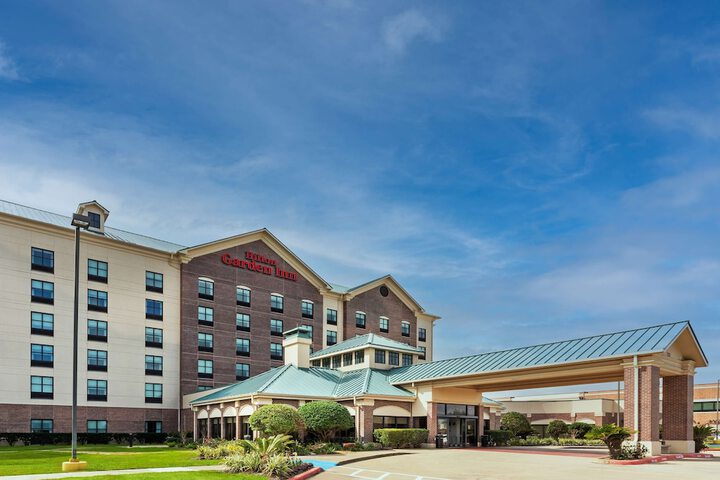 Hilton Garden Inn Houston / Sugar Land