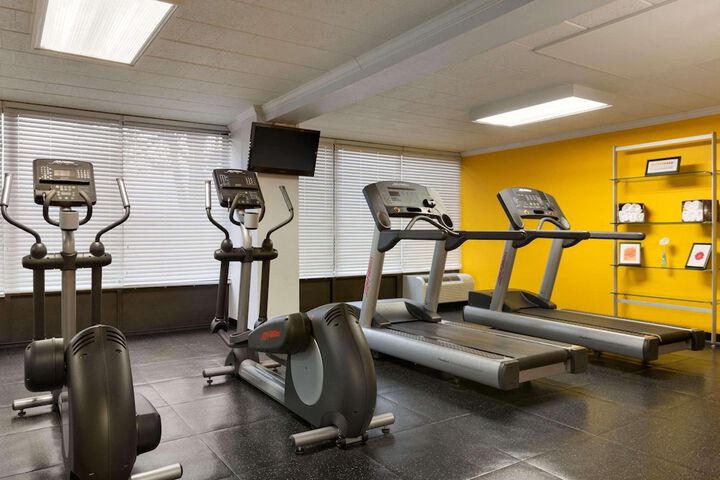 Health and Fitness 42 of 55