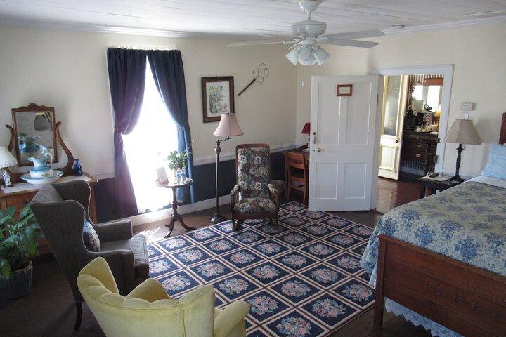 Room 42 of 64