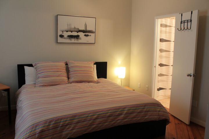 Room 22 of 39
