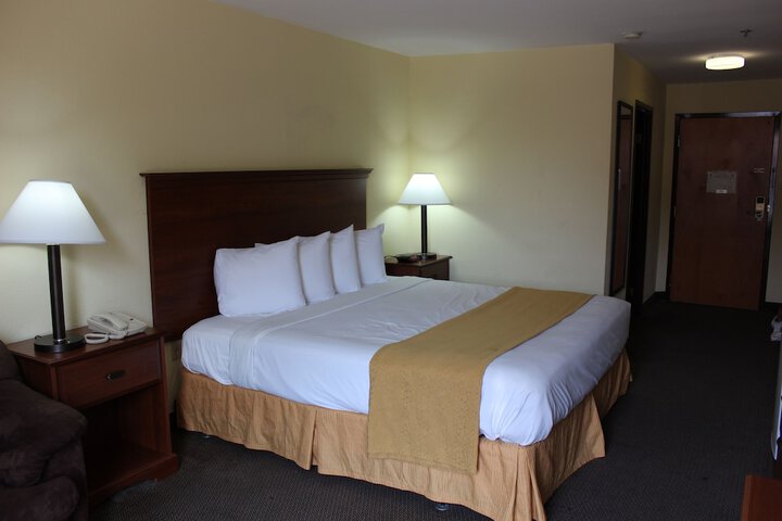 Room 14 of 35