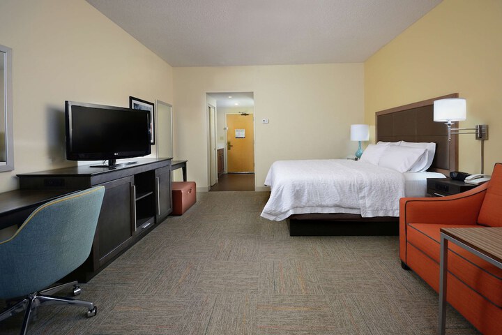 Room 37 of 49