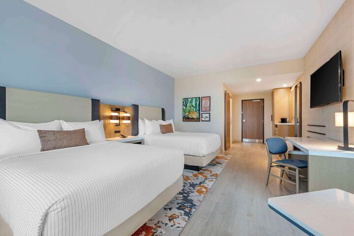 Room 82 of 110