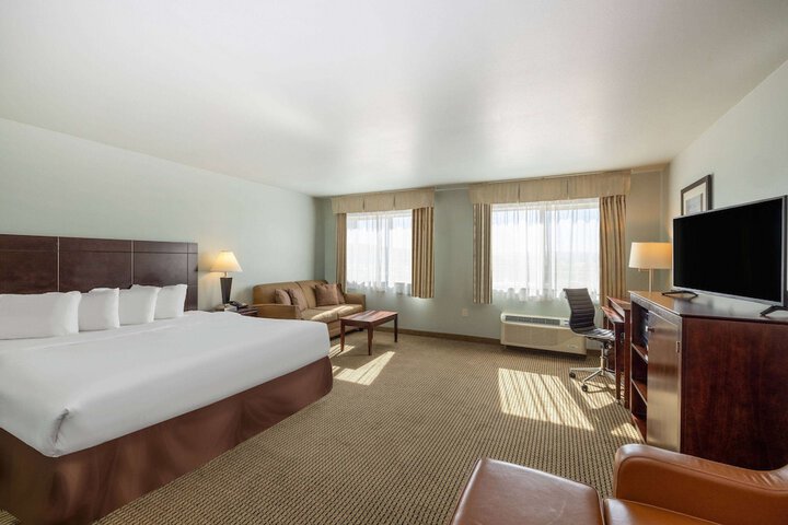 Room 21 of 46