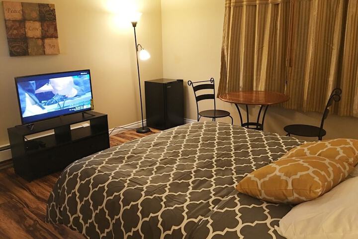Room 19 of 21