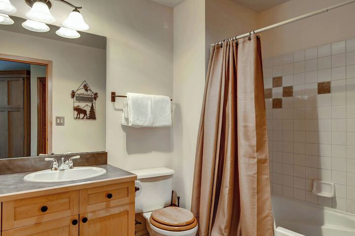 River Run Village by Vail Resorts