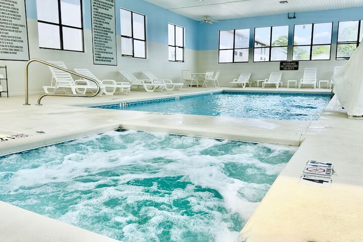 Spa 54 of 56
