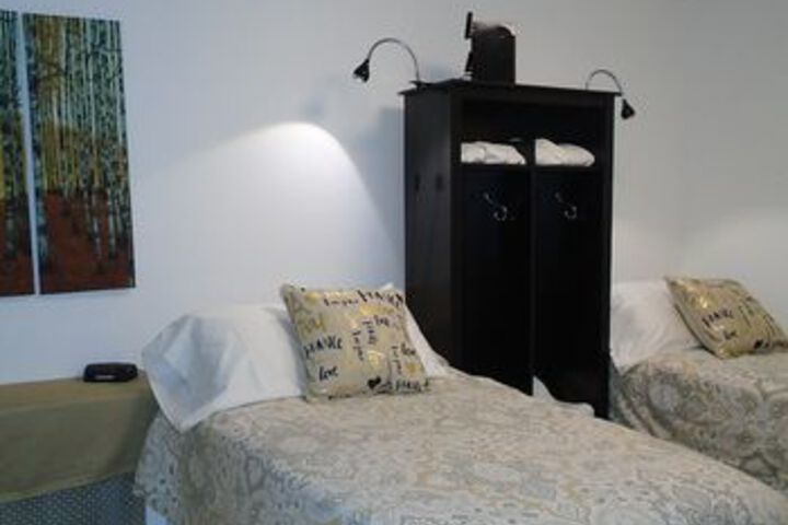 Connellsville Bed and Breakfast