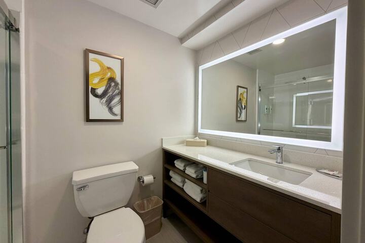 Comfort Inn & Suites Sturbridge - Brimfield